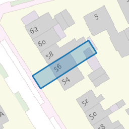 Perceel OTL02-G-1540