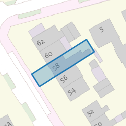 Perceel OTL02-G-1541