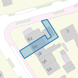 Perceel OTL02-G-1542