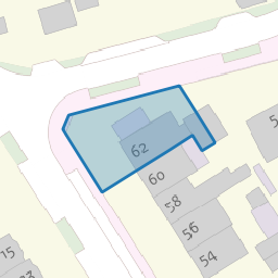 Perceel OTL02-G-1543