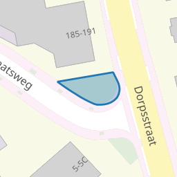 Perceel OTL02-G-1550