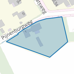 Perceel OTL02-G-1557