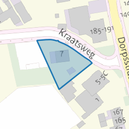 Perceel OTL02-G-1559