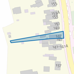 Perceel OTL02-G-1563