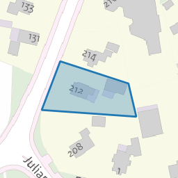 Perceel OTL02-G-1571