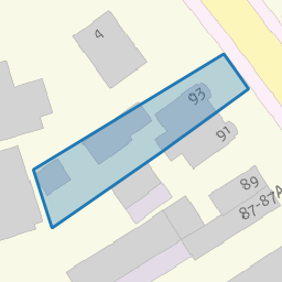 Perceel OTL02-G-1574