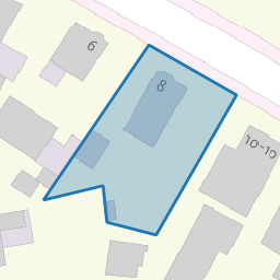 Perceel OTL02-G-1587