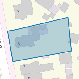 Perceel OTL02-G-1589