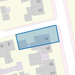 Perceel OTL02-G-1596