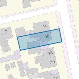 Perceel OTL02-G-1597