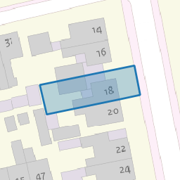 Perceel OTL02-G-1598