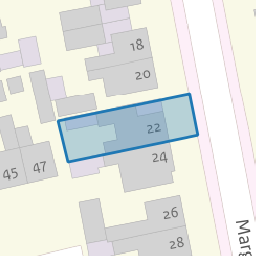 Perceel OTL02-G-1600