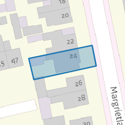 Perceel OTL02-G-1601