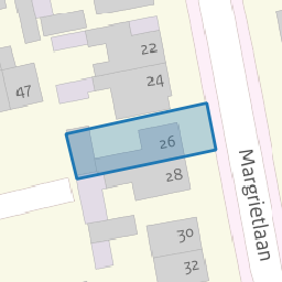 Perceel OTL02-G-1602