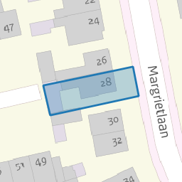 Perceel OTL02-G-1603