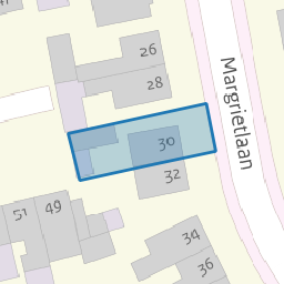 Perceel OTL02-G-1604