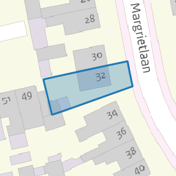 Perceel OTL02-G-1605