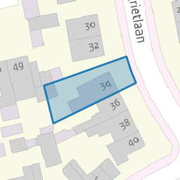 Perceel OTL02-G-1606