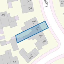 Perceel OTL02-G-1607