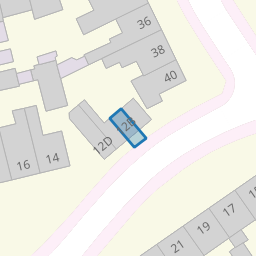 Perceel OTL02-G-1609