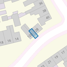 Perceel OTL02-G-1610