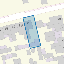 Perceel OTL02-G-1612