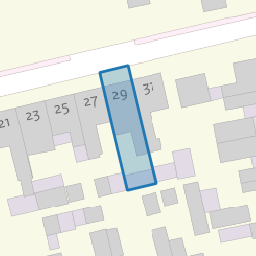 Perceel OTL02-G-1613