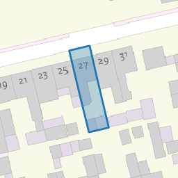 Perceel OTL02-G-1614