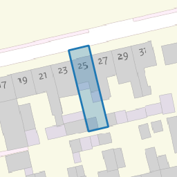 Perceel OTL02-G-1615