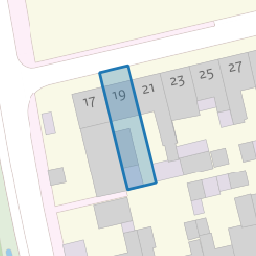 Perceel OTL02-G-1618