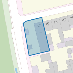 Perceel OTL02-G-1619