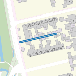 Perceel OTL02-G-1620