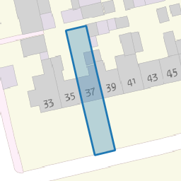 Perceel OTL02-G-1626