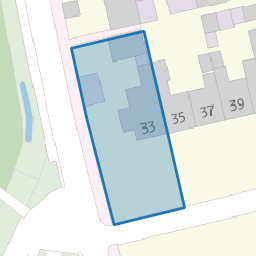 Perceel OTL02-G-1628