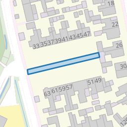 Perceel OTL02-G-1629