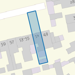 Perceel OTL02-G-1631