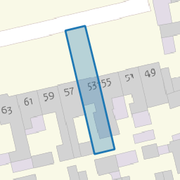 Perceel OTL02-G-1633