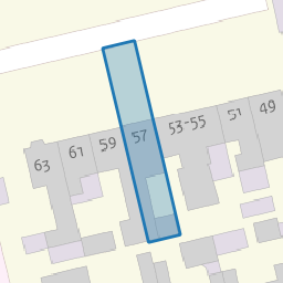 Perceel OTL02-G-1634