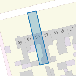 Perceel OTL02-G-1635