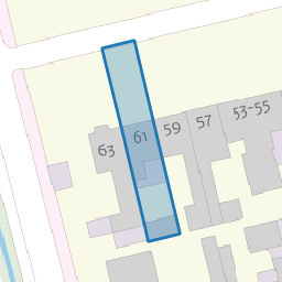 Perceel OTL02-G-1636