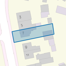 Perceel OTL02-G-1654