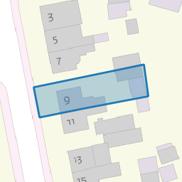 Perceel OTL02-G-1655