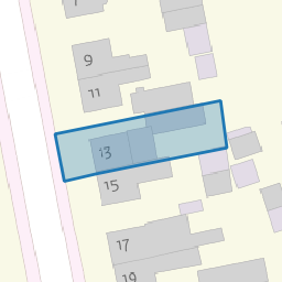 Perceel OTL02-G-1657