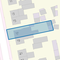 Perceel OTL02-G-1659