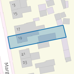 Perceel OTL02-G-1660