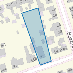 Perceel OTL02-G-1677