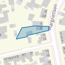 Perceel OTL02-G-1686