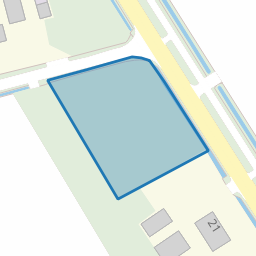 Perceel OTL02-G-1692