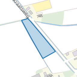 Perceel OTL02-G-1700