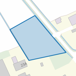 Perceel OTL02-G-1701